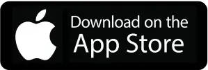Download on the App Store