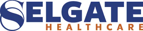 Selgate Healthcare