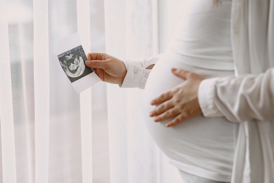 Obstetrics & Gynaecology