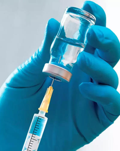 card-anaesthesiology