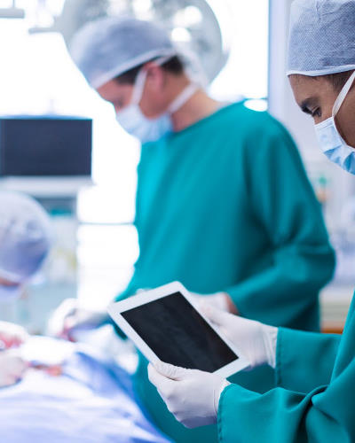 card-emergency-trauma